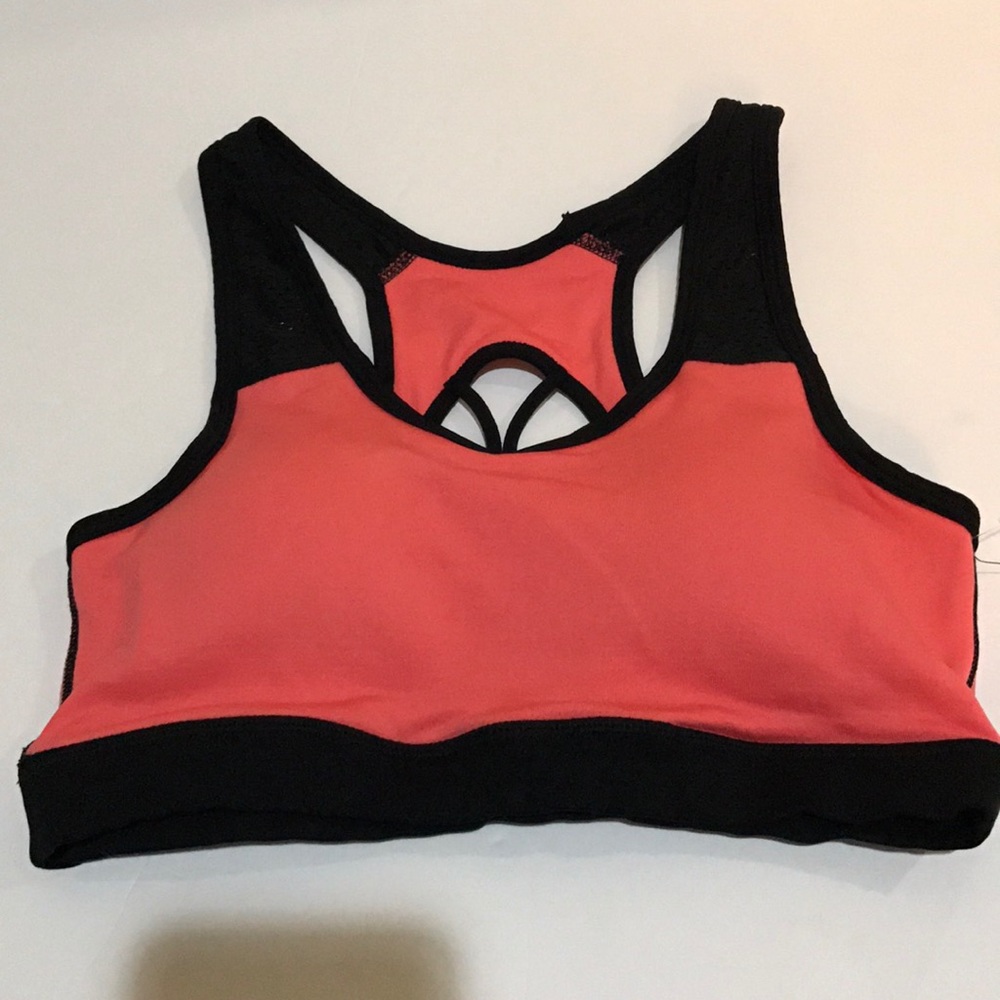 ShoActive style: 6ABR03COR, coral color, size:S